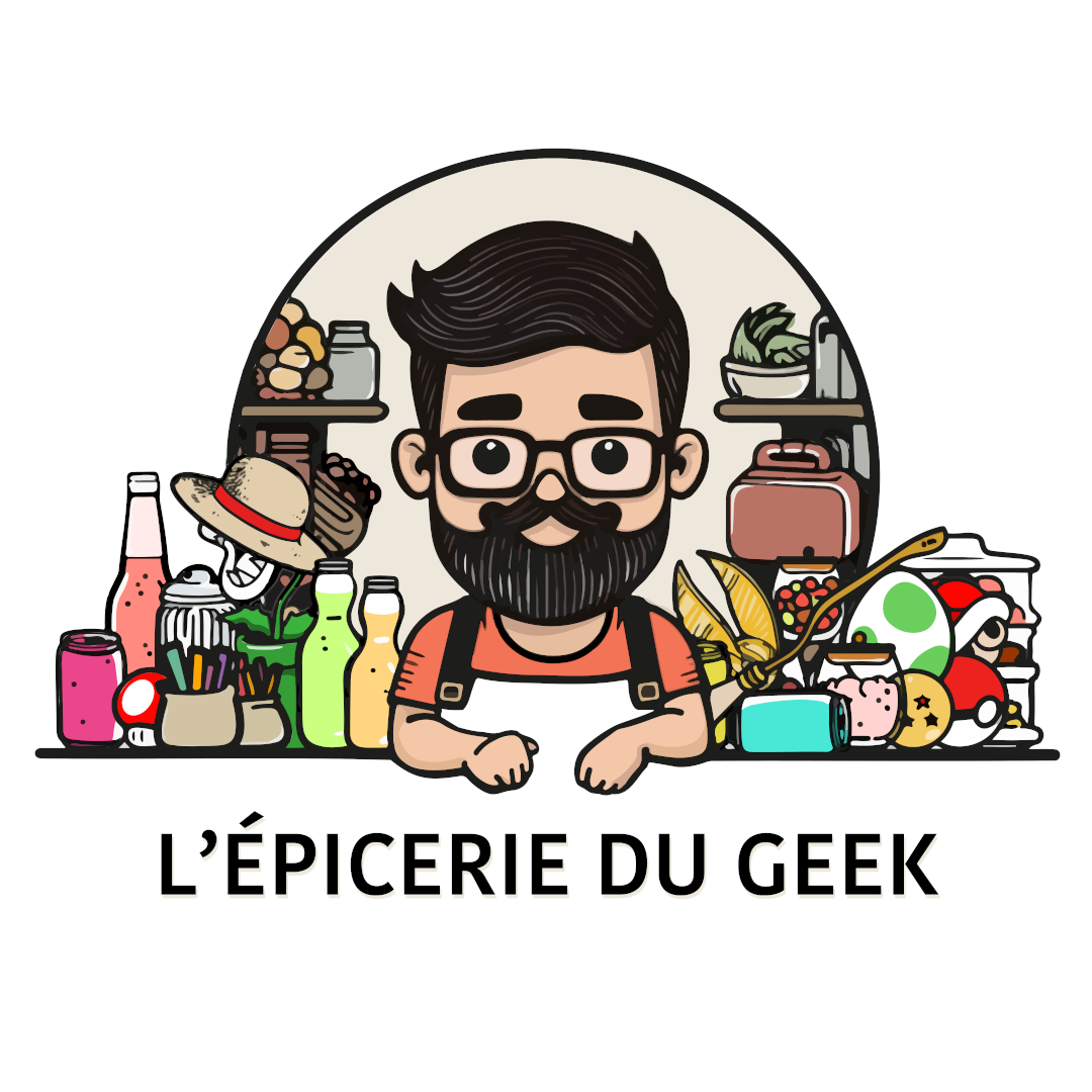 CARTE CADEAU