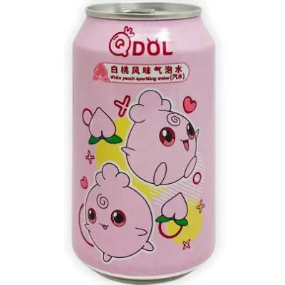 POKÉMON - QDOL - Toudoudou - Pêche
