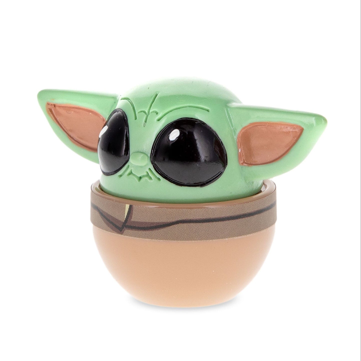 STAR WARS - Baume à lèvres - Grogu