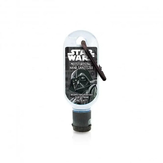 STAR WARS - Gel nettoyant - Dark Vador